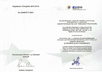 Patent_EU