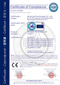 CE-CERTIFICATION0L170119